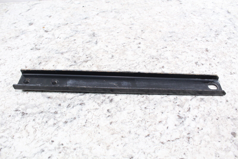 1999 ARCTIC CAT 500 4X4 Bumper Channel Bracket  0506-297