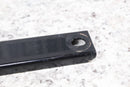 1999 ARCTIC CAT 500 4X4 Bumper Channel Bracket  0506-297