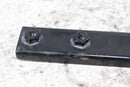 1999 ARCTIC CAT 500 4X4 Bumper Channel Bracket  0506-297