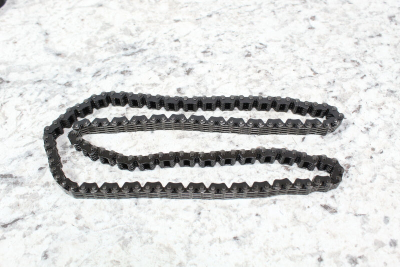 1999 ARCTIC CAT 500 4X4 Cam Chain & Guides 3402-353 3402-355