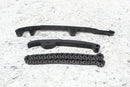 1999 ARCTIC CAT 500 4X4 Cam Chain & Guides 3402-353 3402-355