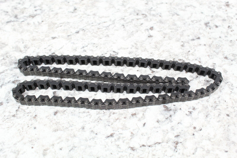 1999 ARCTIC CAT 500 4X4 Cam Chain & Guides 3402-353 3402-355