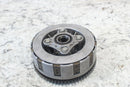 1999 ARCTIC CAT 500 4X4 Clutch Assembly, Basket, Plates 3446-002
