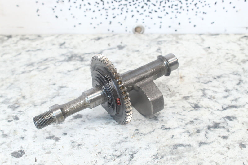 1999 ARCTIC CAT 500 4X4 Counter Balancer Balance Shaft 3402-350