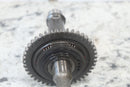 1999 ARCTIC CAT 500 4X4 Counter Balancer Balance Shaft 3402-350