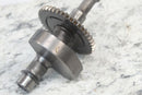1999 ARCTIC CAT 500 4X4 Counter Balancer Balance Shaft 3402-350