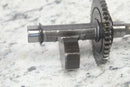 1999 ARCTIC CAT 500 4X4 Counter Balancer Balance Shaft 3402-350