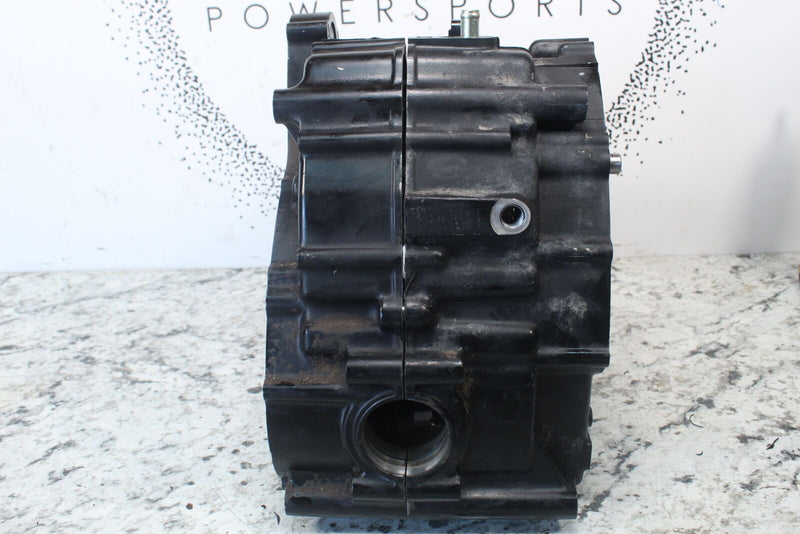 1999 ARCTIC CAT 500 4X4 Crank Cases Crankcases 3402-366