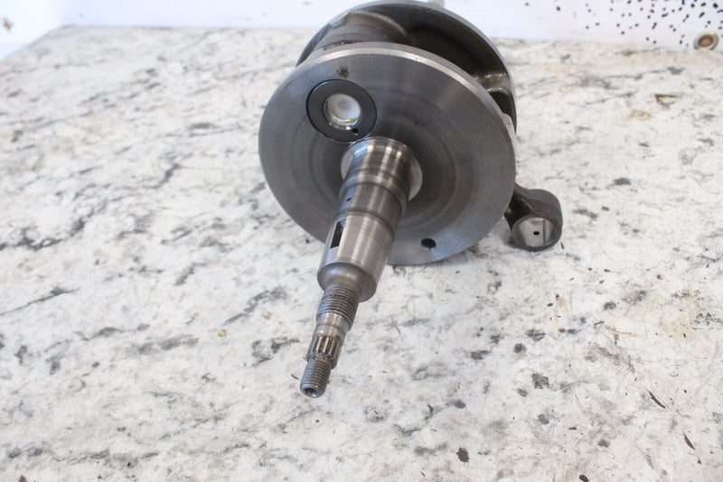 1999 ARCTIC CAT 500 4X4 Crank Crankshaft Rod 3402-372