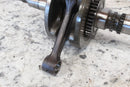 1999 ARCTIC CAT 500 4X4 Crank Crankshaft Rod 3402-372