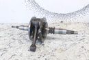 1999 ARCTIC CAT 500 4X4 Crank Crankshaft Rod 3402-372