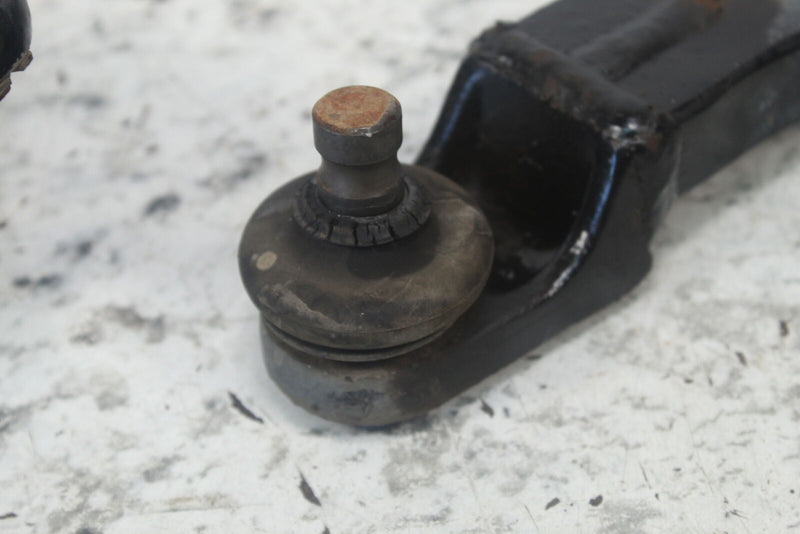 1999 ARCTIC CAT 500 4X4 Front Left Control A Arms 0503-027