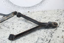 1999 ARCTIC CAT 500 4X4 Front Left Control A Arms 0503-027