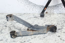 1999 ARCTIC CAT 500 4X4 Front Left Control A Arms 0503-027