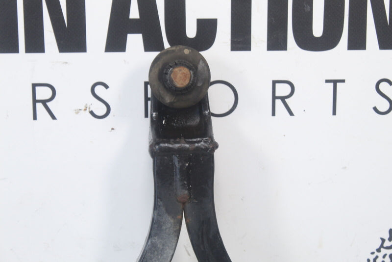 1999 ARCTIC CAT 500 4X4 Front Left Control A Arms 0503-027