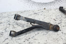 1999 ARCTIC CAT 500 4X4 Front Right A Arms 0503-012 0503-026