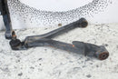 1999 ARCTIC CAT 500 4X4 Front Right A Arms 0503-012 0503-026