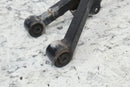 1999 ARCTIC CAT 500 4X4 Front Right A Arms 0503-012 0503-026