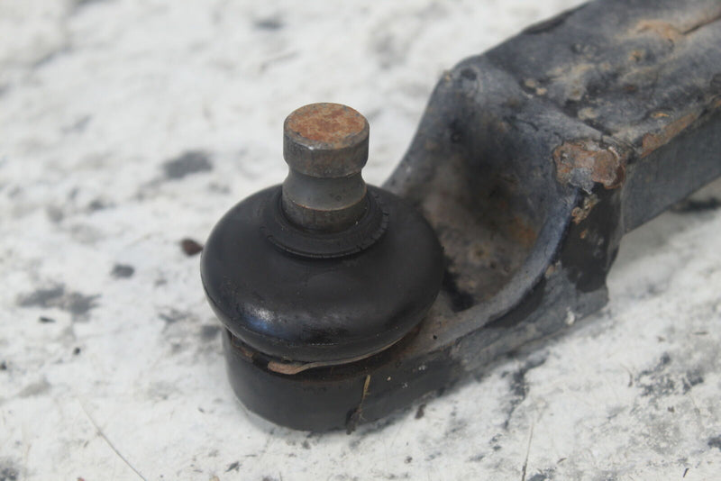 1999 ARCTIC CAT 500 4X4 Front Right A Arms 0503-012 0503-026