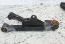 1999 ARCTIC CAT 500 4X4 Front Right A Arms 0503-012 0503-026