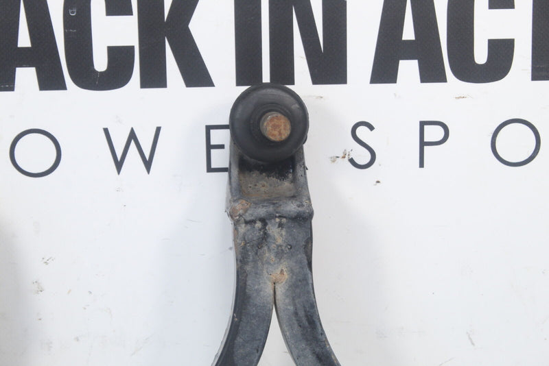 1999 ARCTIC CAT 500 4X4 Front Right A Arms 0503-012 0503-026