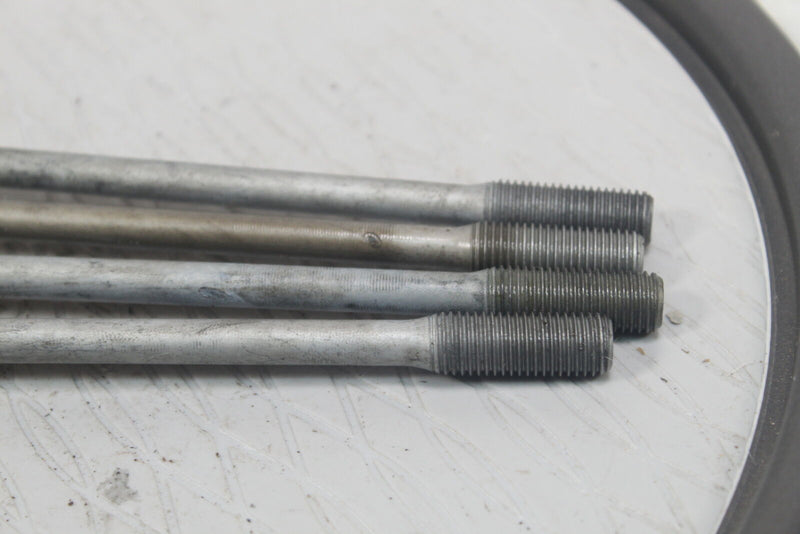 1999 ARCTIC CAT 500 4X4 Head Mounting Bolts 3423-016