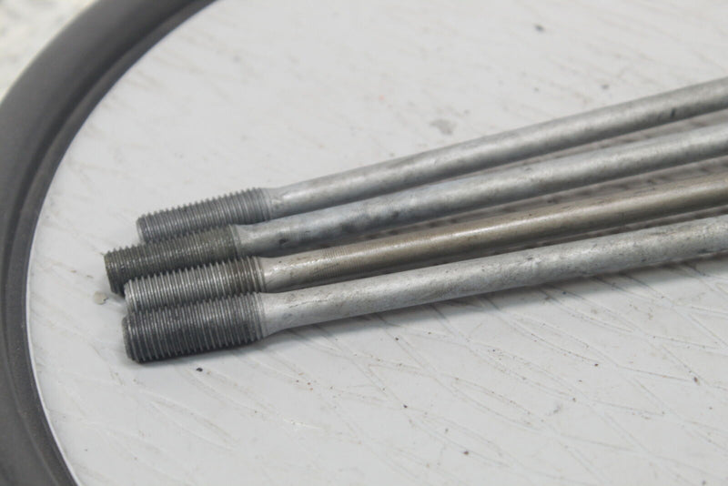 1999 ARCTIC CAT 500 4X4 Head Mounting Bolts 3423-016