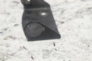 1999 ARCTIC CAT 500 4X4 Ignition Switch Bracket Support 0506-139