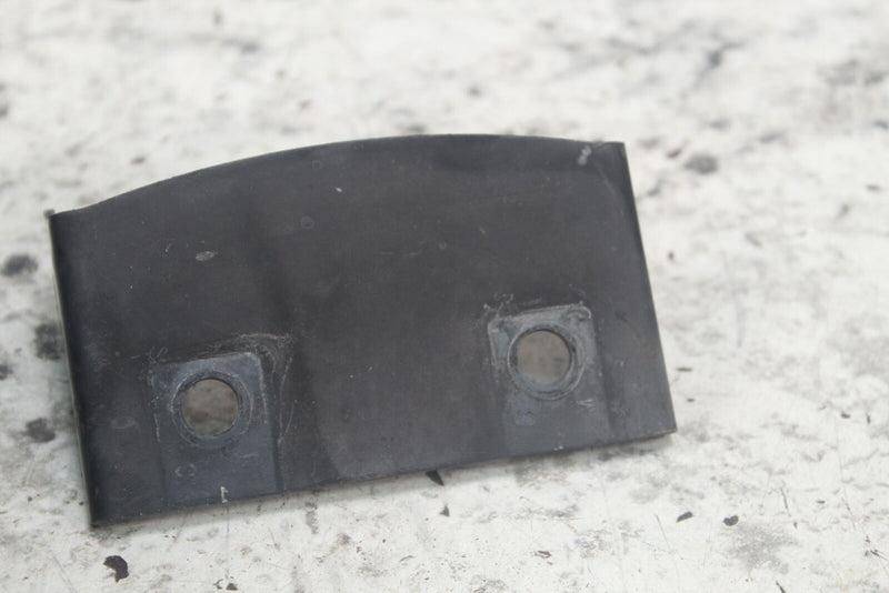 1999 ARCTIC CAT 500 4X4 Ignition Switch Bracket Support 0506-139