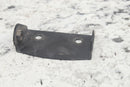 1999 ARCTIC CAT 500 4X4 Ignition Switch Bracket Support 0506-139