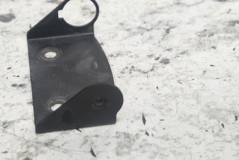 1999 ARCTIC CAT 500 4X4 Ignition Switch Bracket Support 0506-139