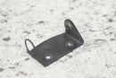 1999 ARCTIC CAT 500 4X4 Ignition Switch Bracket Support 0506-139
