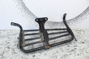 1999 ARCTIC CAT 500 4X4 Left Footwell Foot Well Rest 0506-177