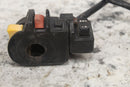 1999 ARCTIC CAT 500 4X4 Left Kill Start Switch 3509-001