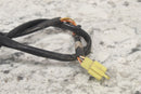 1999 ARCTIC CAT 500 4X4 Left Kill Start Switch 3509-001