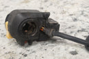 1999 ARCTIC CAT 500 4X4 Left Kill Start Switch 3509-001