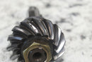 1999 ARCTIC CAT 500 4X4 Middle Drive Gear 3446-222 3446-262