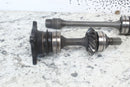1999 ARCTIC CAT 500 4X4 Middle Drive Gear 3446-222 3446-262