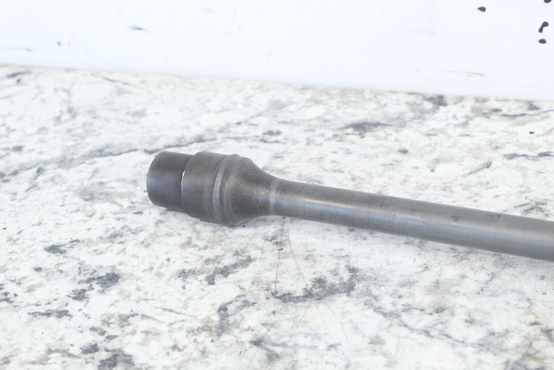 1999 ARCTIC CAT 500 4X4 Middle Drive Gear 3446-222 3446-262