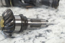 1999 ARCTIC CAT 500 4X4 Middle Drive Gear 3446-222 3446-262
