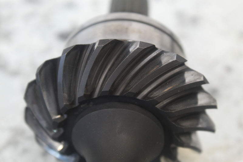 1999 ARCTIC CAT 500 4X4 Middle Drive Gear 3446-222 3446-262