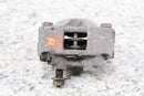 1999 ARCTIC CAT 500 4X4 Rear Brake Caliper 0402-301