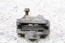 1999 ARCTIC CAT 500 4X4 Rear Brake Caliper 0402-301