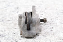 1999 ARCTIC CAT 500 4X4 Rear Brake Caliper 0402-301
