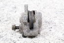 1999 ARCTIC CAT 500 4X4 Rear Brake Caliper 0402-301