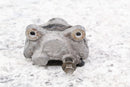 1999 ARCTIC CAT 500 4X4 Rear Brake Caliper 0402-301