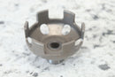 1999 ARCTIC CAT 500 4X4 Recoil Starter Cup 3445-026