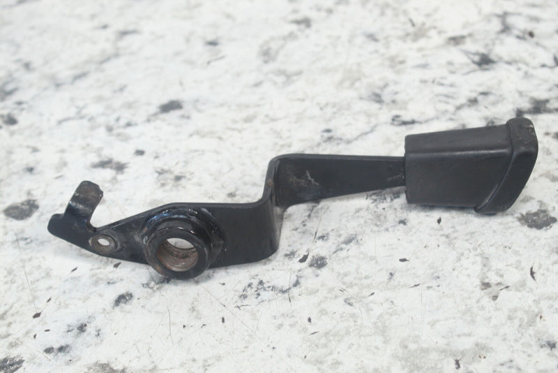 1999 ARCTIC CAT 500 4X4 Reverse Shift Lever 0502-059