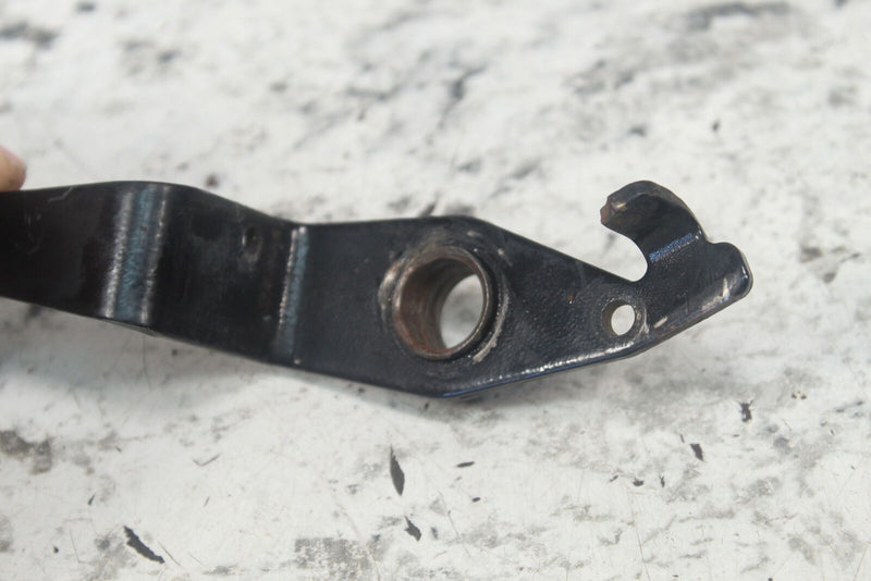 1999 ARCTIC CAT 500 4X4 Reverse Shift Lever 0502-059