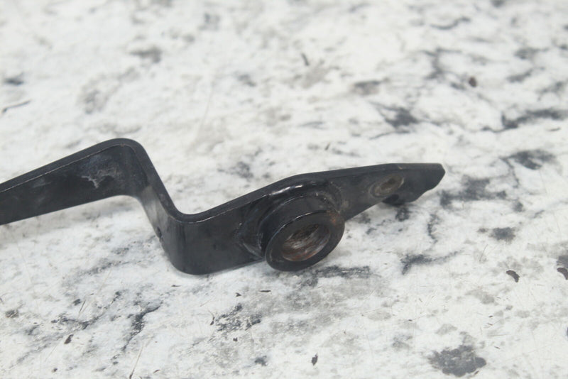 1999 ARCTIC CAT 500 4X4 Reverse Shift Lever 0502-059